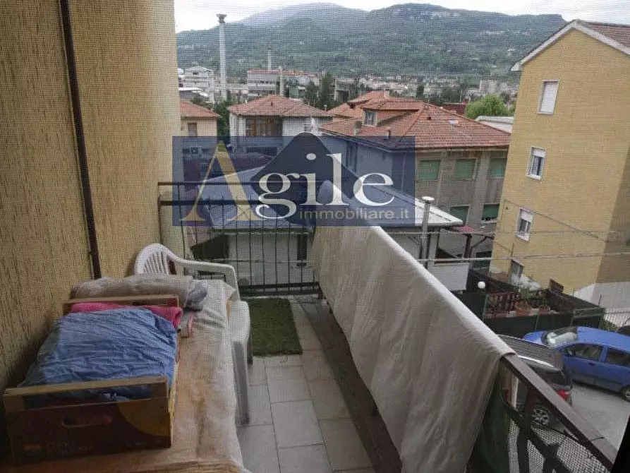 Immagine 13 di Appartamento in vendita  in VIA ADIGE a Ascoli Piceno