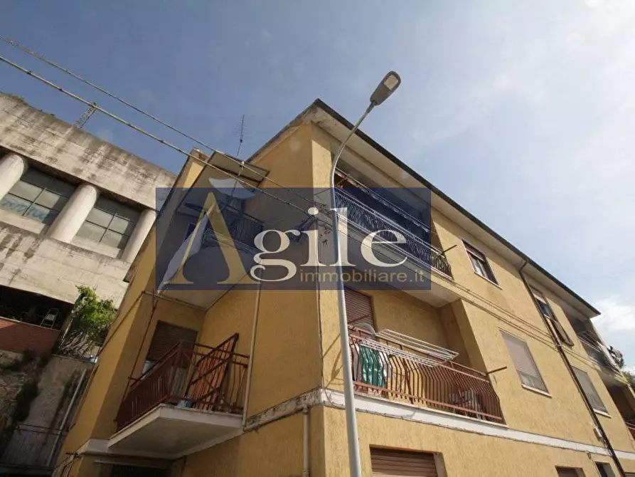 Immagine 9 di Appartamento in vendita  in VIA ADIGE a Ascoli Piceno