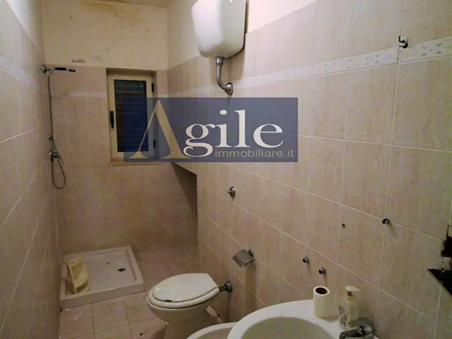 Immagine 14 di Casa indipendente in vendita  in STRADA PROVINCIALE 106 a Castorano