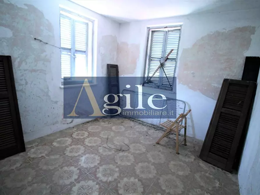 Immagine 15 di Casa indipendente in vendita  in STRADA PROVINCIALE 106 a Castorano