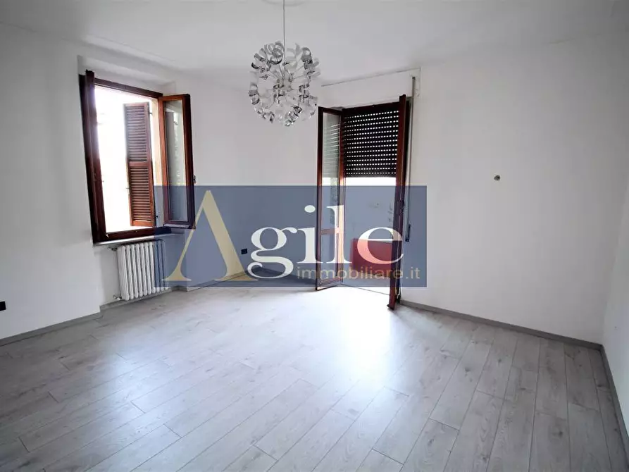 Immagine 1 di Appartamento in vendita  in VIA DELLE ZEPPELLE a Ascoli Piceno