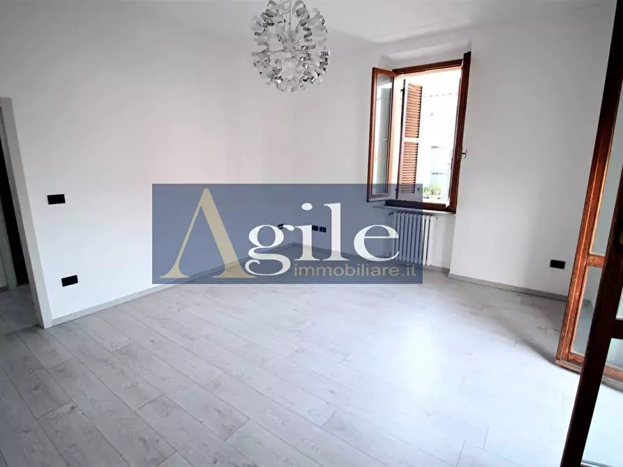 Immagine 3 di Appartamento in vendita  in VIA ADIGE a Ascoli Piceno