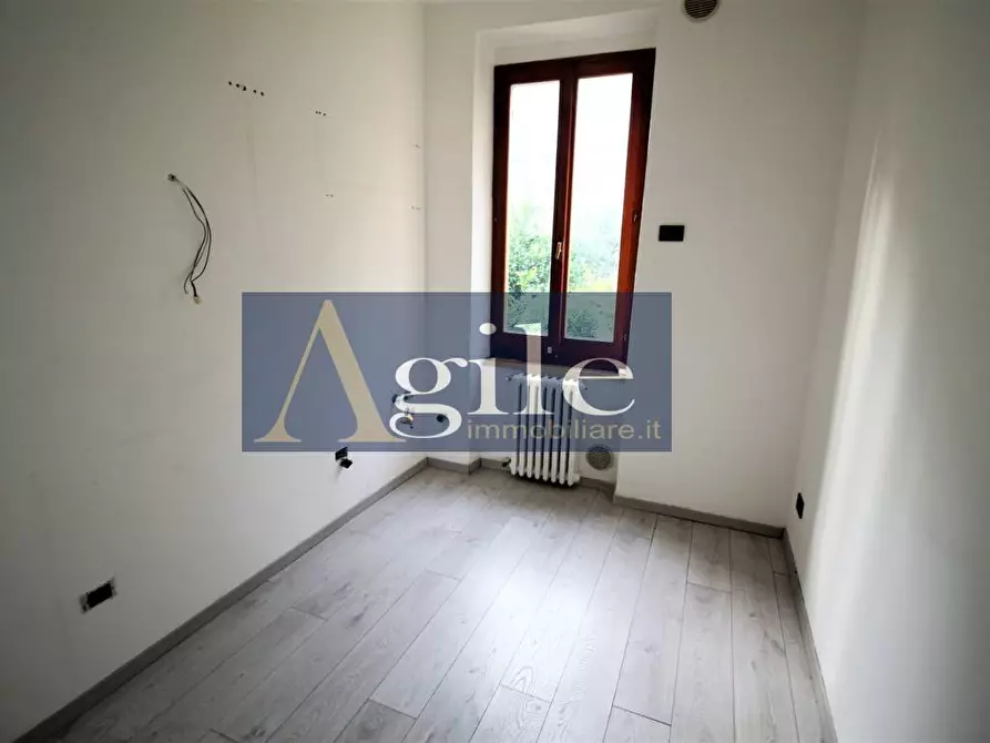 Immagine 4 di Appartamento in vendita  in VIA ADIGE a Ascoli Piceno