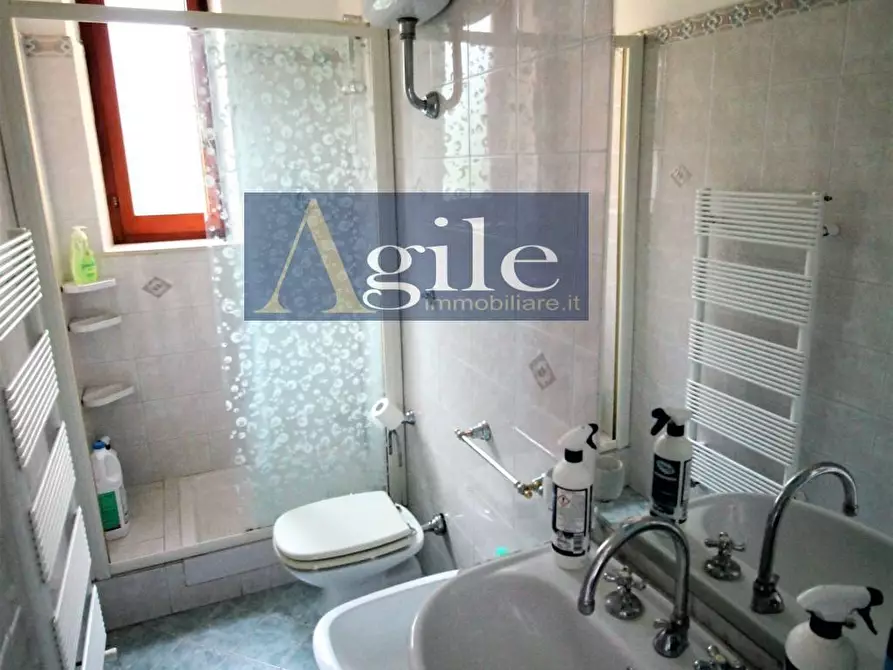 Immagine 6 di Appartamento in vendita  in VIA ADIGE a Ascoli Piceno