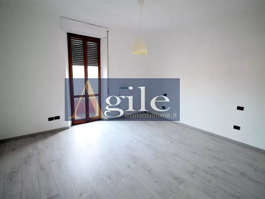 Immagine 5 di Appartamento in vendita  in VIA ADIGE a Ascoli Piceno