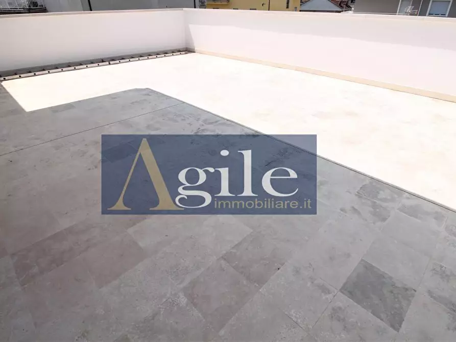 Immagine 7 di Appartamento in vendita  in via giovanni XIII a Monteprandone