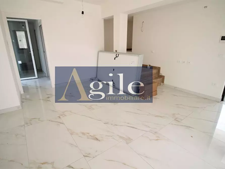 Immagine 2 di Appartamento in vendita  in via giovanni XIII a Monteprandone