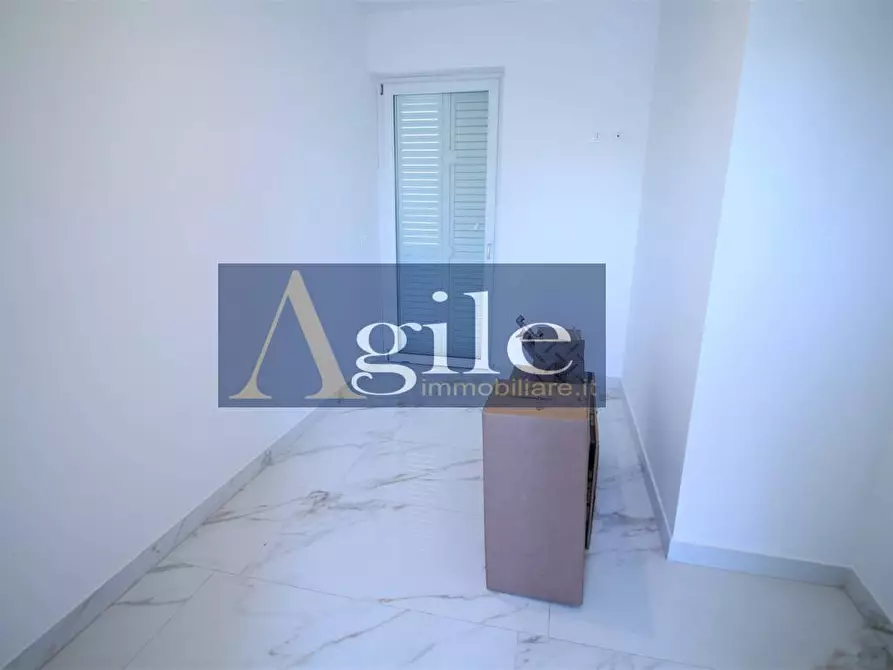 Immagine 4 di Appartamento in vendita  in via giovanni XIII a Monteprandone