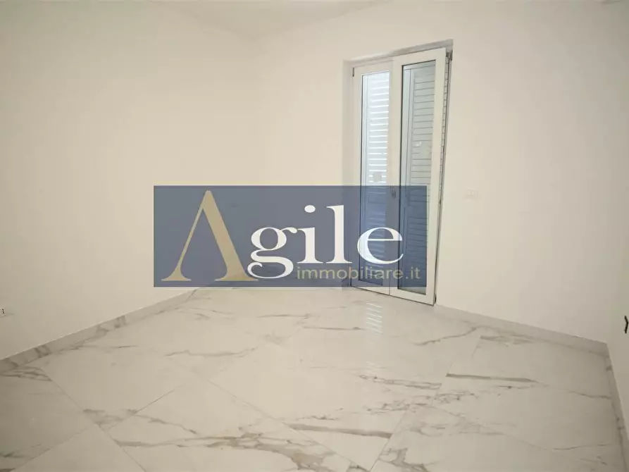 Immagine 5 di Appartamento in vendita  in via giovanni XIII a Monteprandone