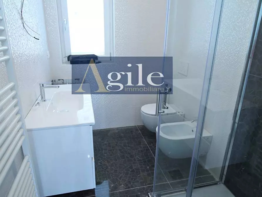 Immagine 6 di Appartamento in vendita  in via giovanni XIII a Monteprandone