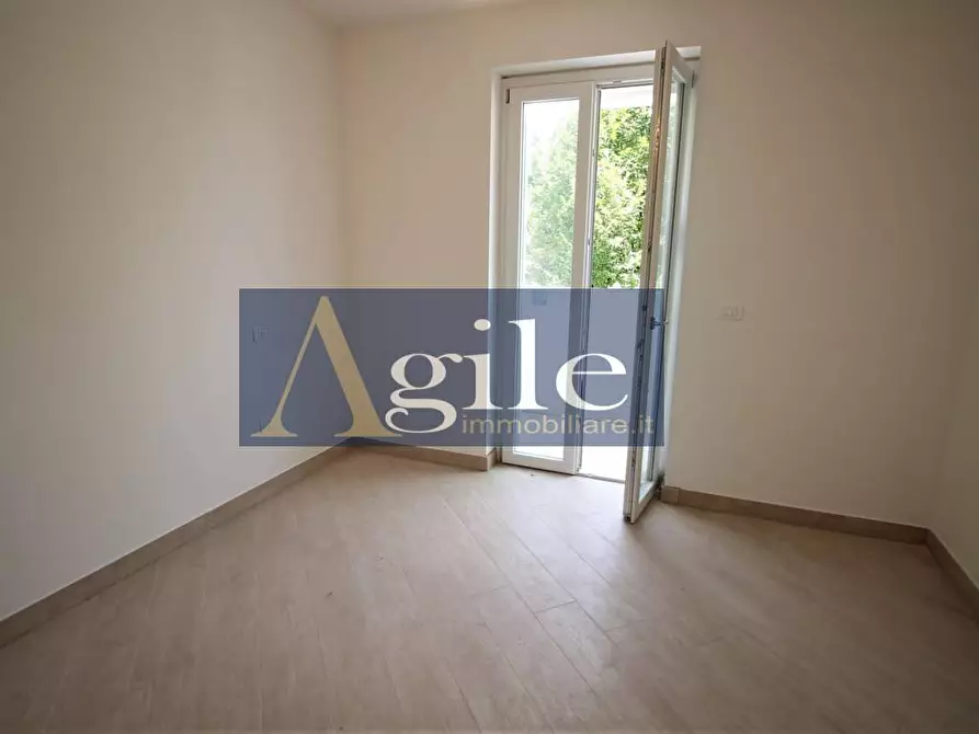 Immagine 2 di Appartamento in vendita  in via giovanni XIII a Monteprandone