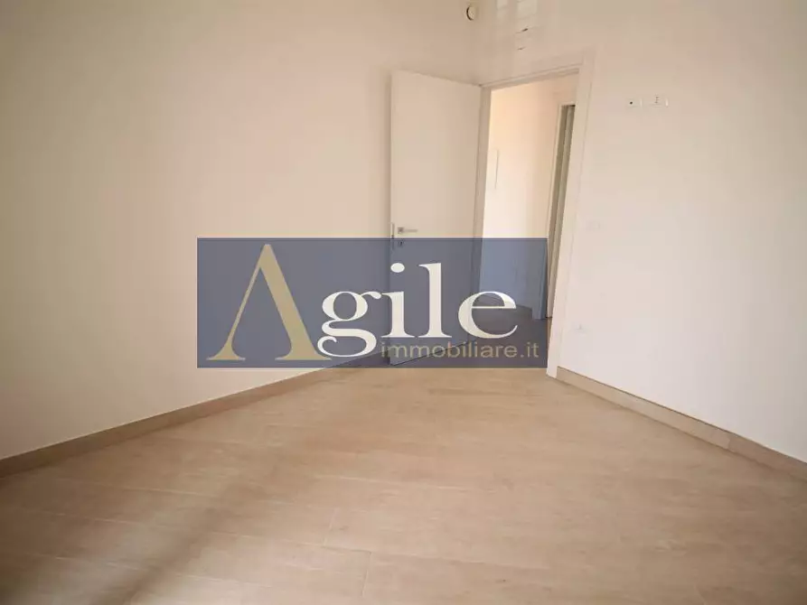 Immagine 4 di Appartamento in vendita  in via giovanni XIII a Monteprandone