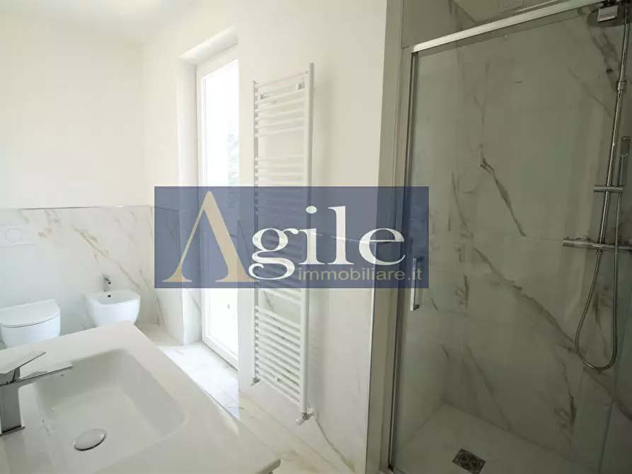 Immagine 5 di Appartamento in vendita  in via giovanni XIII a Monteprandone