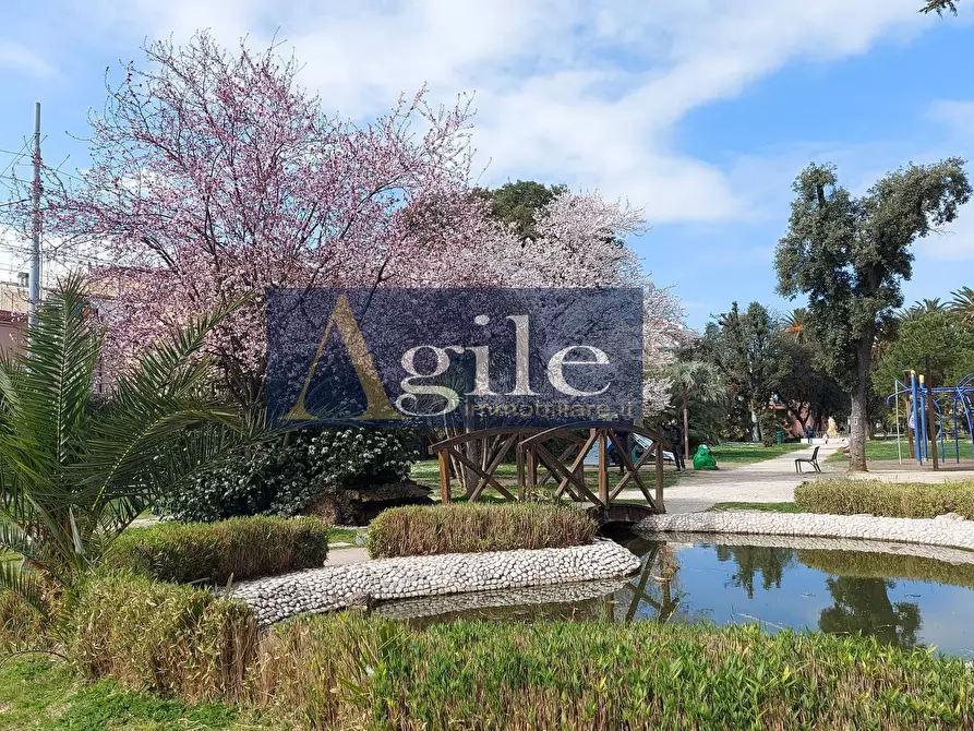 Immagine 3 di Appartamento in vendita  in via roma a San Benedetto Del Tronto