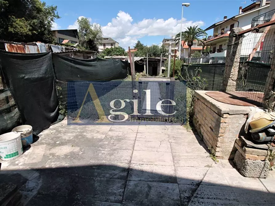 Immagine 8 di Casa indipendente in vendita  in via delle scuole a Spinetoli