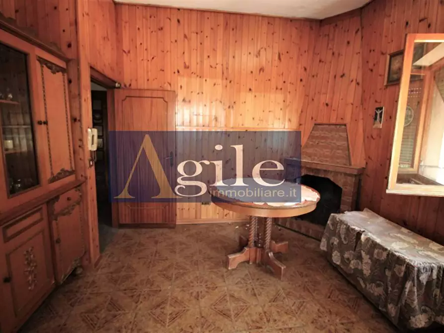 Immagine 1 di Casa indipendente in vendita  in via delle scuole a Spinetoli