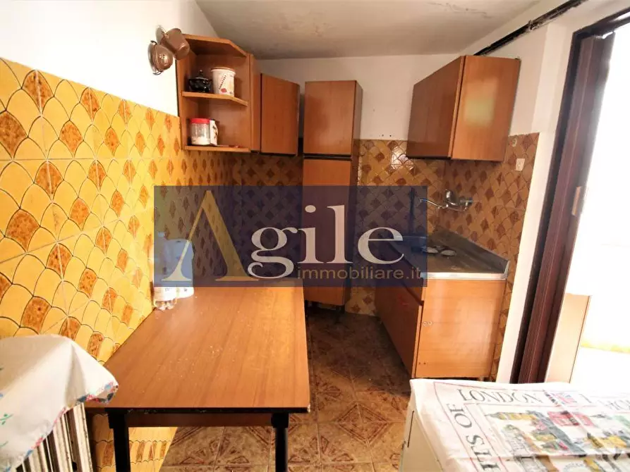 Immagine 3 di Casa indipendente in vendita  in via delle scuole a Spinetoli