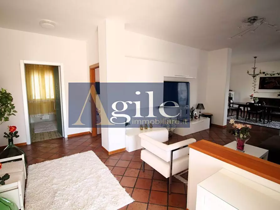 Immagine 2 di Appartamento in vendita  in VIA BENEDETTO BRIN a San Benedetto Del Tronto