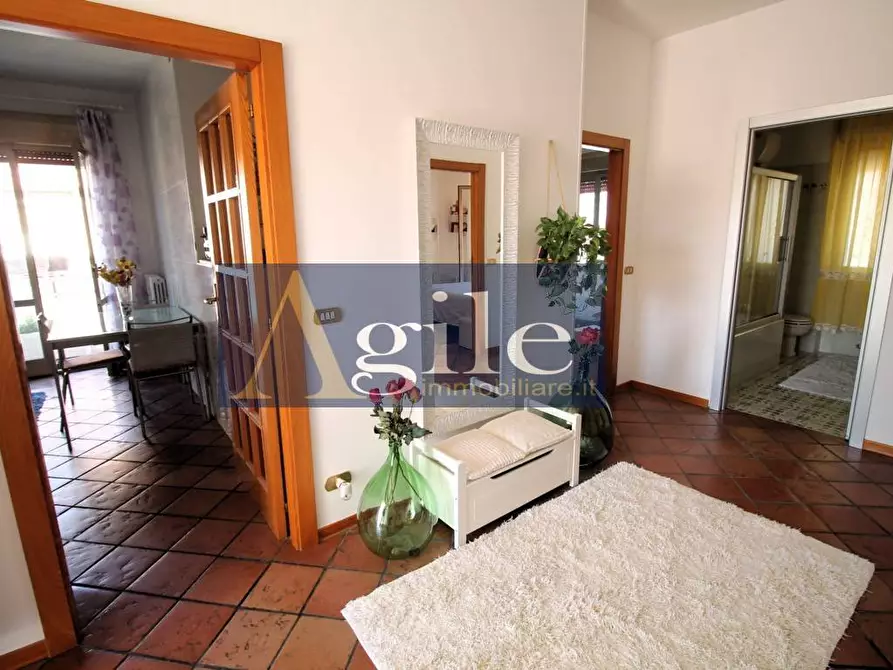 Immagine 3 di Appartamento in vendita  in VIA BENEDETTO BRIN a San Benedetto Del Tronto