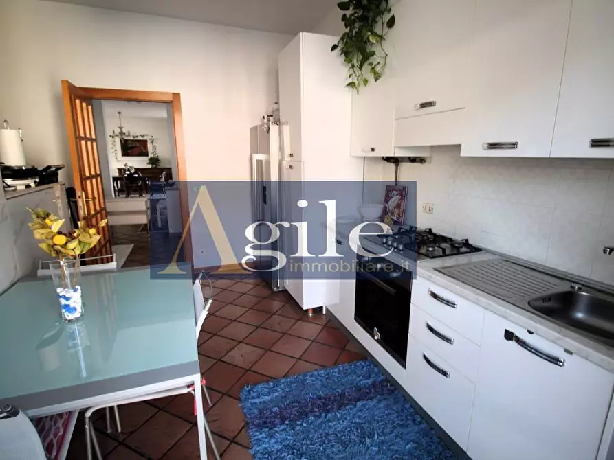 Immagine 5 di Appartamento in vendita  in VIA BENEDETTO BRIN a San Benedetto Del Tronto