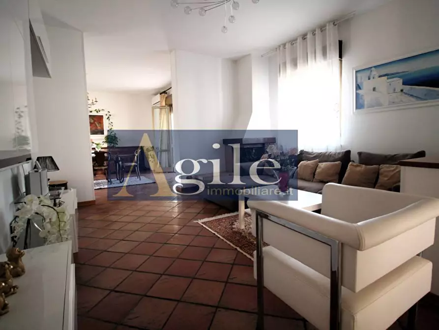 Immagine 6 di Appartamento in vendita  in VIA BENEDETTO BRIN a San Benedetto Del Tronto