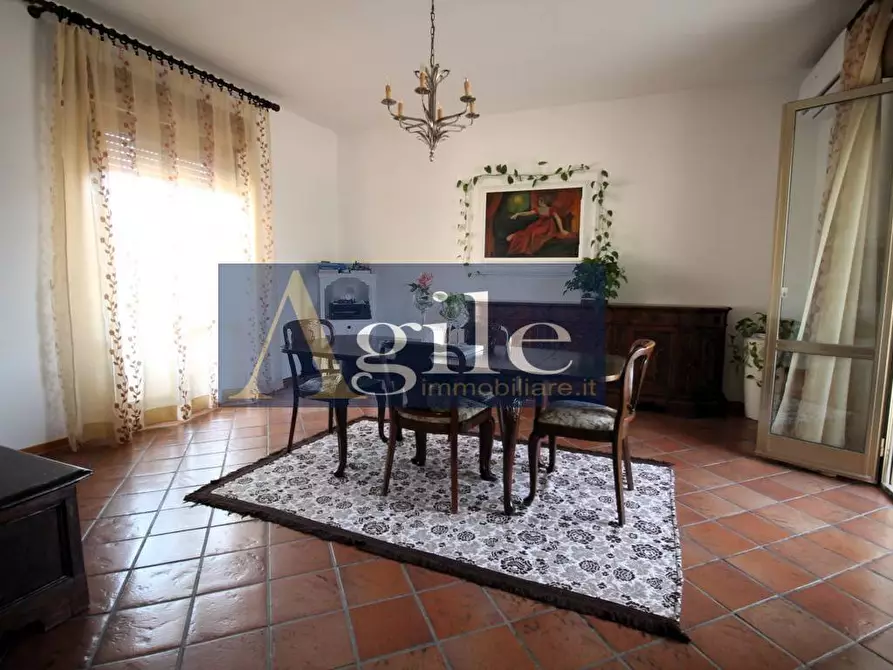 Immagine 7 di Appartamento in vendita  in VIA BENEDETTO BRIN a San Benedetto Del Tronto