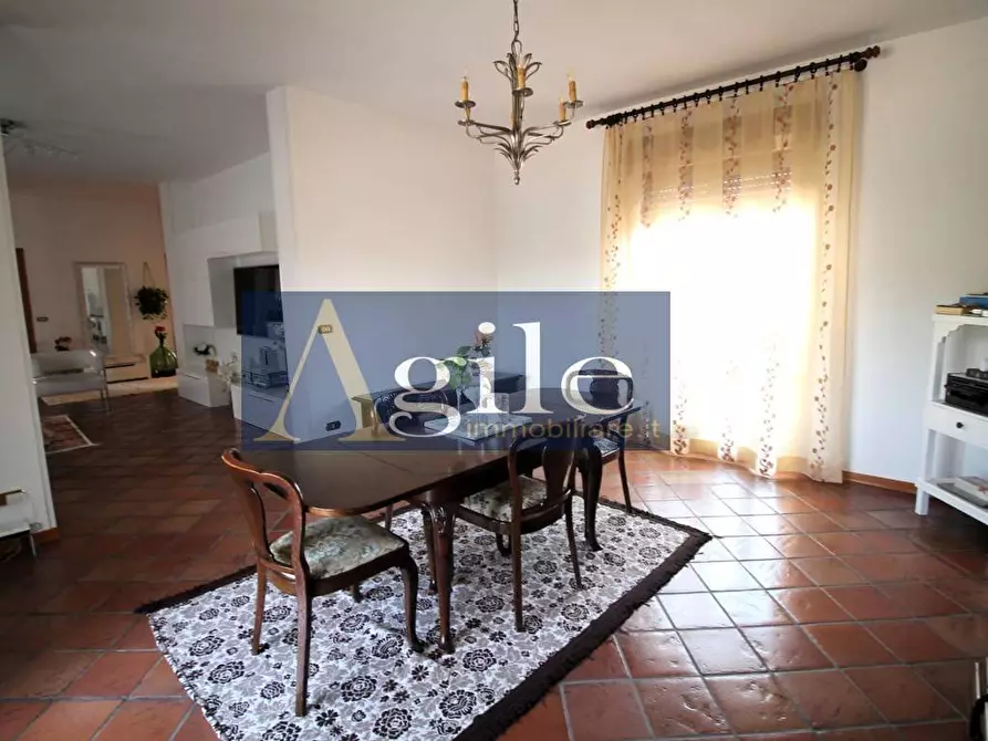 Immagine 8 di Appartamento in vendita  in VIA BENEDETTO BRIN a San Benedetto Del Tronto