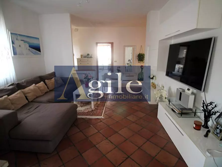 Immagine 9 di Appartamento in vendita  in VIA BENEDETTO BRIN a San Benedetto Del Tronto