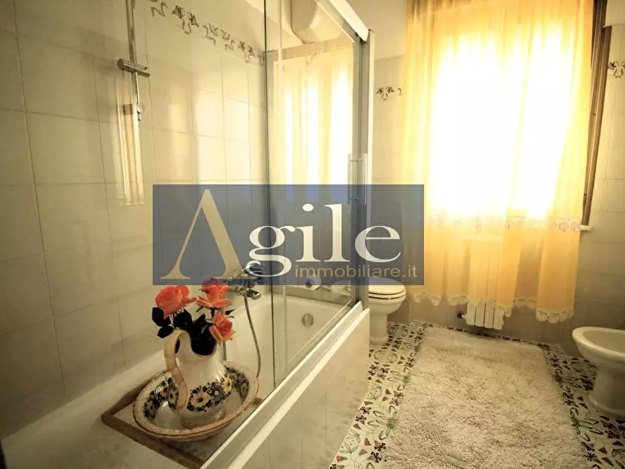 Immagine 10 di Appartamento in vendita  in VIA BENEDETTO BRIN a San Benedetto Del Tronto