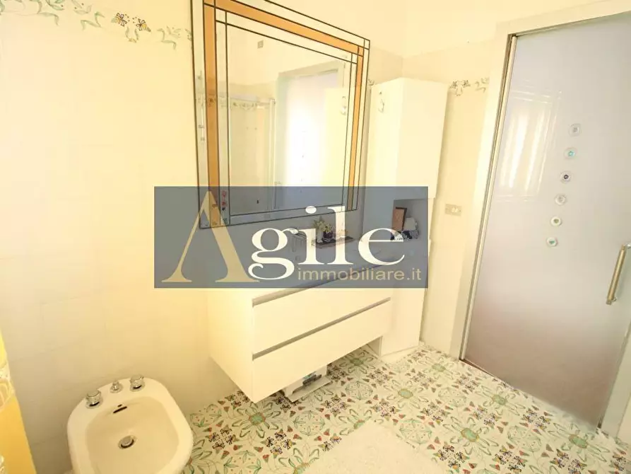 Immagine 11 di Appartamento in vendita  in VIA BENEDETTO BRIN a San Benedetto Del Tronto