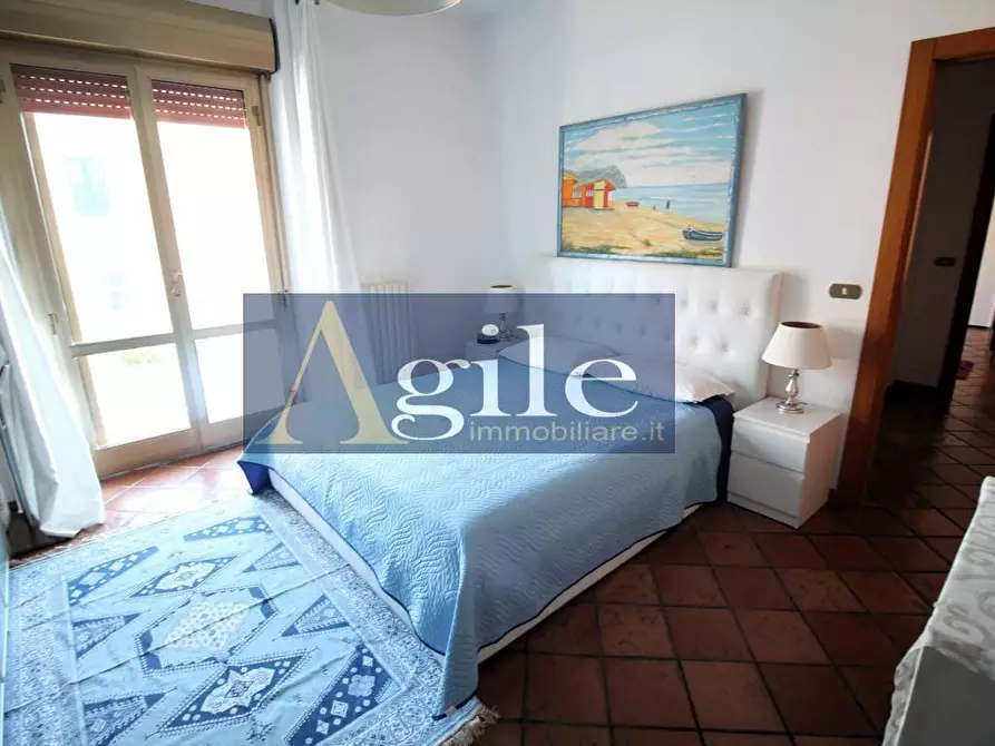 Immagine 12 di Appartamento in vendita  in VIA BENEDETTO BRIN a San Benedetto Del Tronto