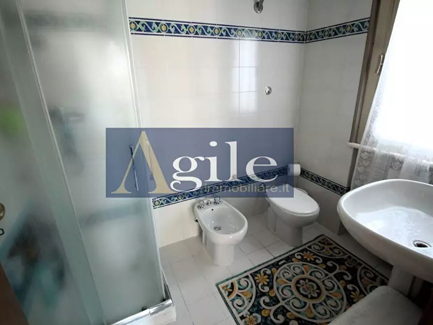 Immagine 13 di Appartamento in vendita  in VIA BENEDETTO BRIN a San Benedetto Del Tronto