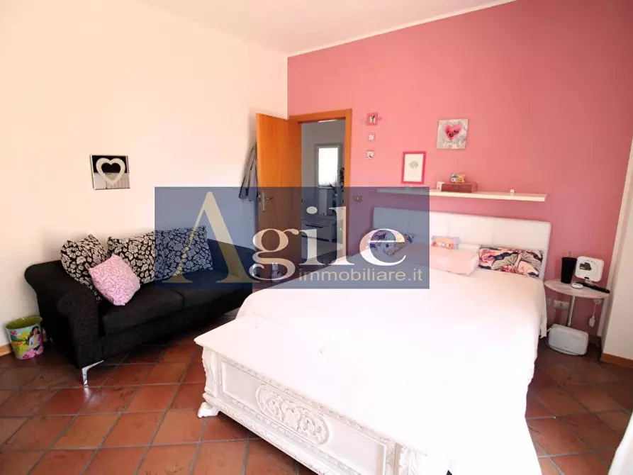 Immagine 14 di Appartamento in vendita  in VIA BENEDETTO BRIN a San Benedetto Del Tronto