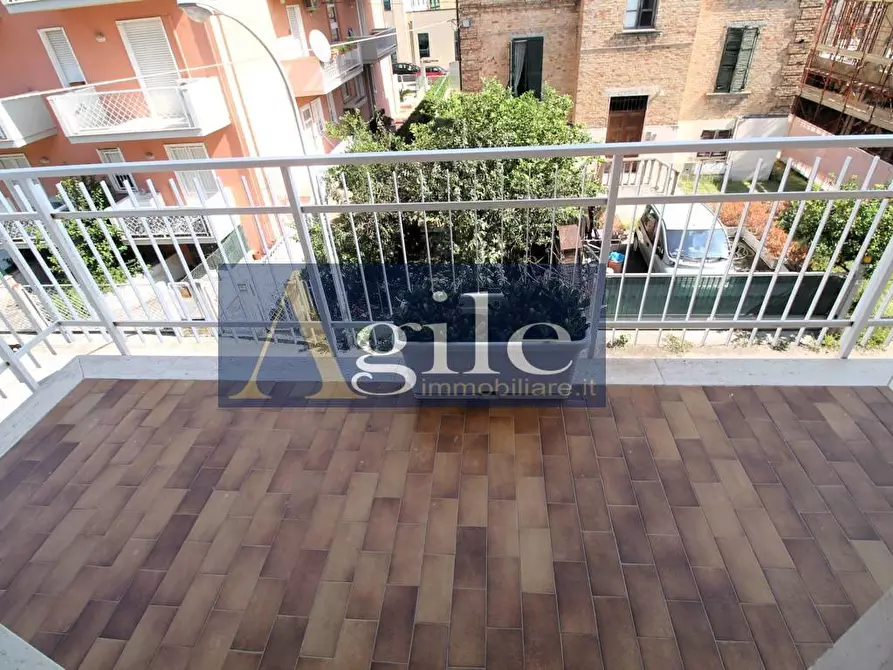 Immagine 16 di Appartamento in vendita  in VIA BENEDETTO BRIN a San Benedetto Del Tronto