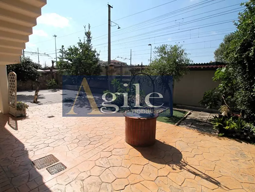 Immagine 17 di Appartamento in vendita  in VIA BENEDETTO BRIN a San Benedetto Del Tronto