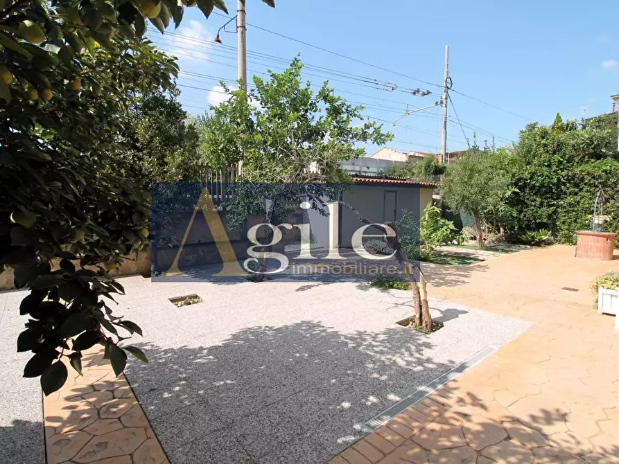 Immagine 18 di Appartamento in vendita  in VIA BENEDETTO BRIN a San Benedetto Del Tronto