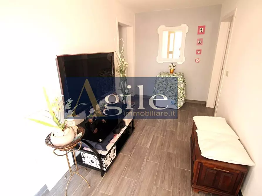 Immagine 19 di Appartamento in vendita  in VIA BENEDETTO BRIN a San Benedetto Del Tronto