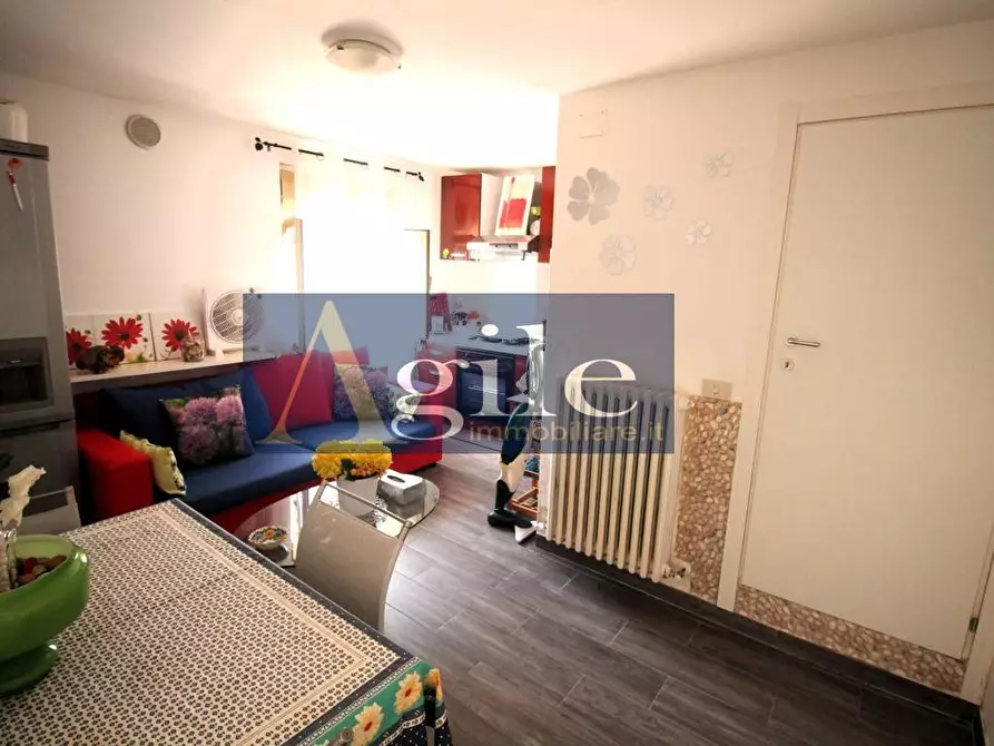 Immagine 20 di Appartamento in vendita  in VIA BENEDETTO BRIN a San Benedetto Del Tronto