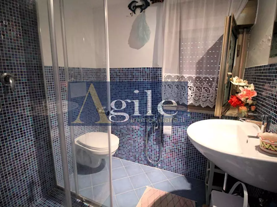 Immagine 22 di Appartamento in vendita  in VIA BENEDETTO BRIN a San Benedetto Del Tronto