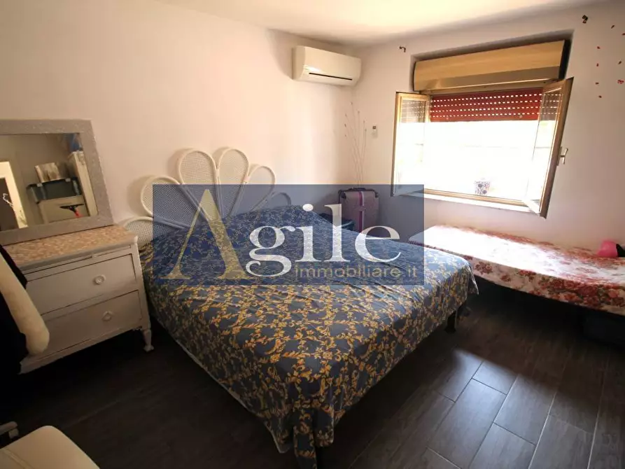 Immagine 23 di Appartamento in vendita  in VIA BENEDETTO BRIN a San Benedetto Del Tronto