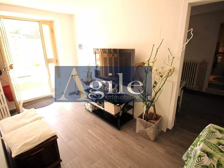 Immagine 24 di Appartamento in vendita  in VIA BENEDETTO BRIN a San Benedetto Del Tronto