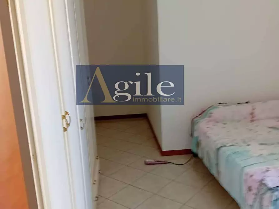 Immagine 8 di Appartamento in vendita  in via carducci a San Benedetto Del Tronto