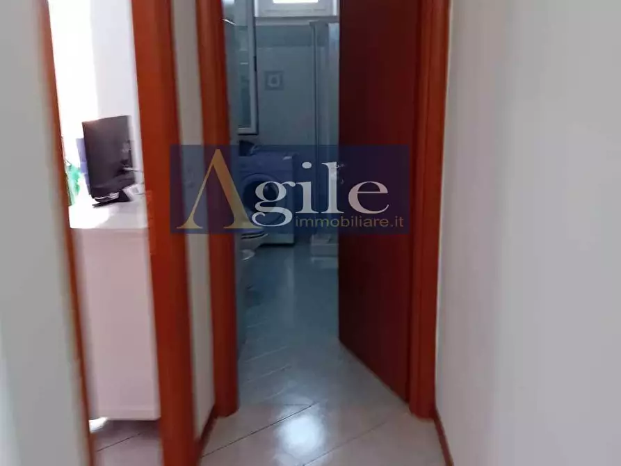 Immagine 7 di Appartamento in vendita  in via carducci a San Benedetto Del Tronto