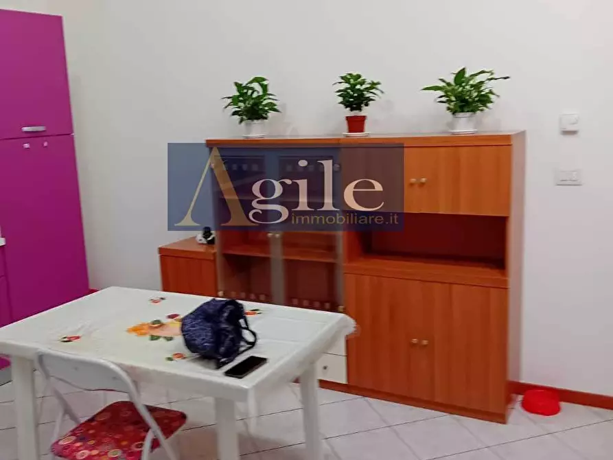 Immagine 4 di Appartamento in vendita  in via carducci a San Benedetto Del Tronto