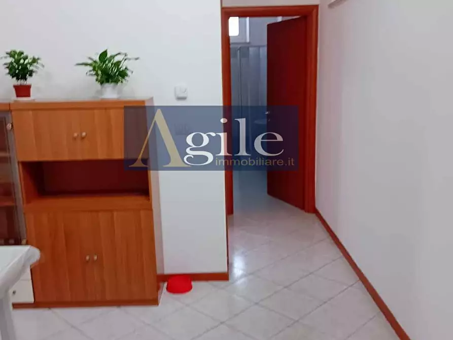 Immagine 6 di Appartamento in vendita  in via carducci a San Benedetto Del Tronto