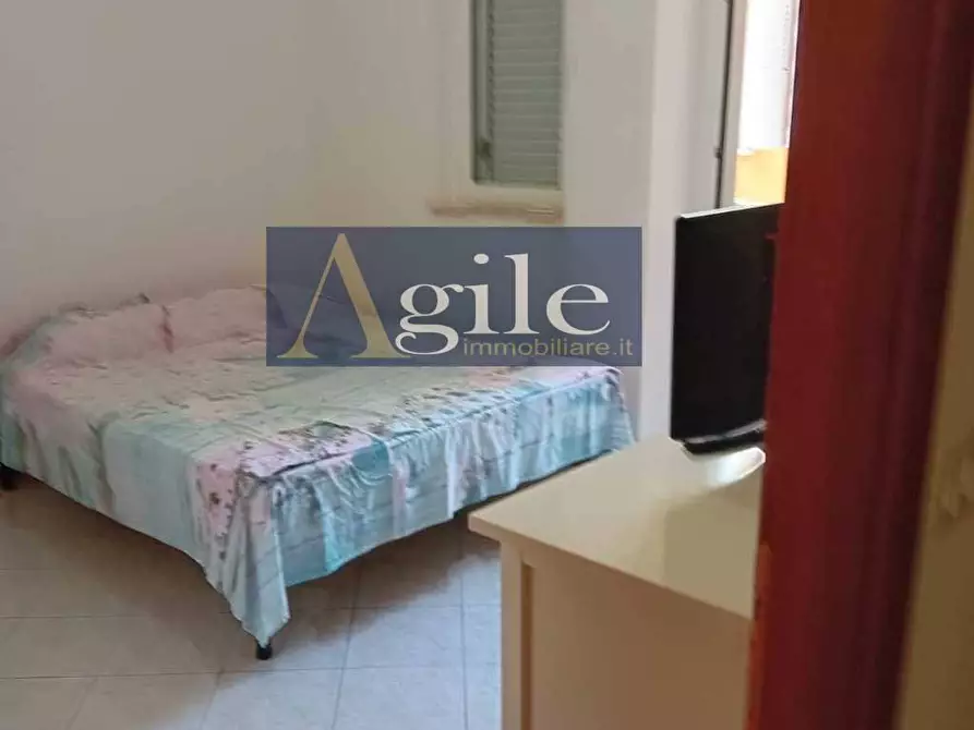 Immagine 9 di Appartamento in vendita  in via carducci a San Benedetto Del Tronto