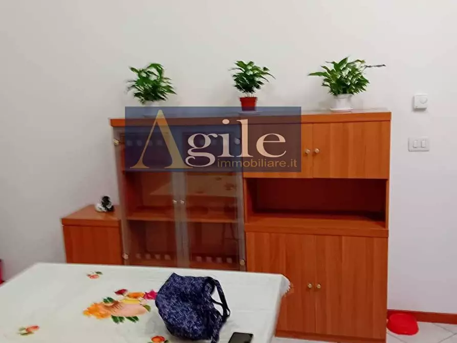 Immagine 5 di Appartamento in vendita  in via carducci a San Benedetto Del Tronto