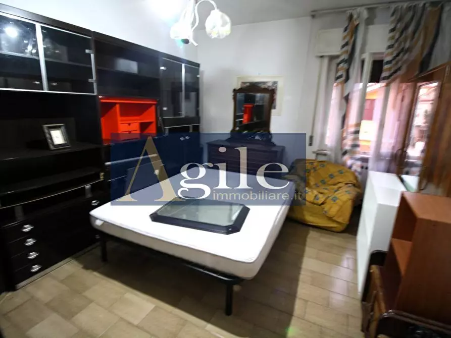 Immagine 3 di Appartamento in vendita  in VIA VARGO a Colli Del Tronto