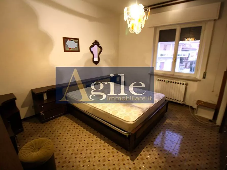 Immagine 5 di Appartamento in vendita  in VIA VARGO a Colli Del Tronto