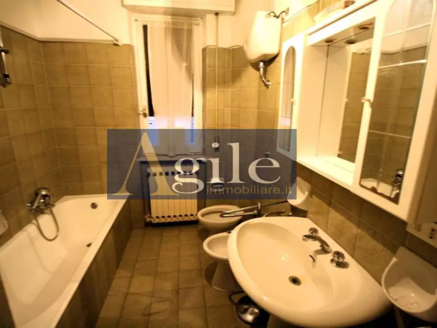 Immagine 6 di Appartamento in vendita  in VIA VARGO a Colli Del Tronto